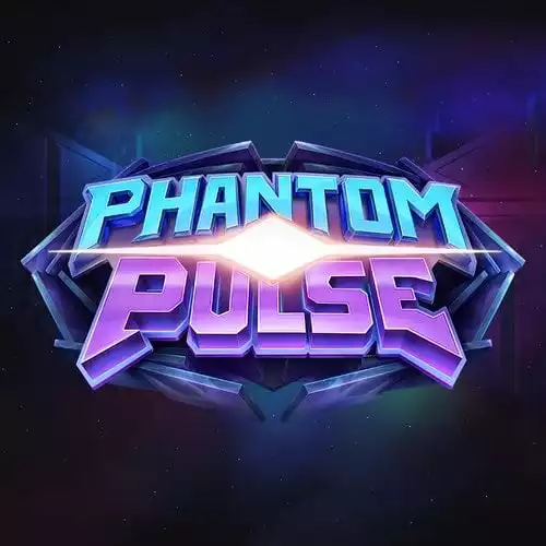 Phantom Pulse