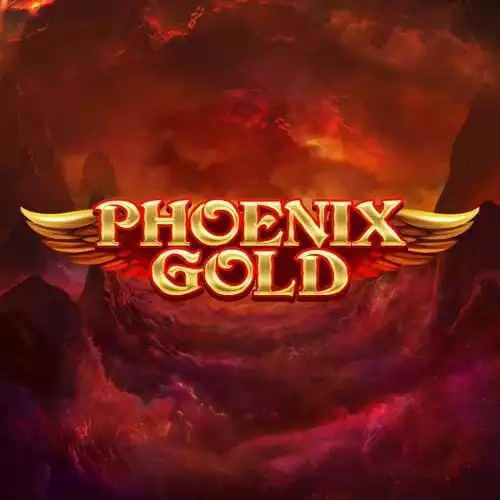 Phoenix Gold