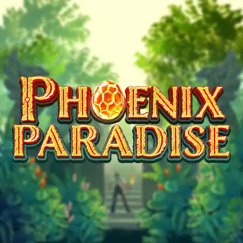 Phoenix Paradise