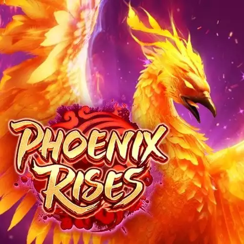 Phoenix Rises