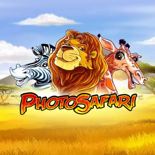 Photo Safari