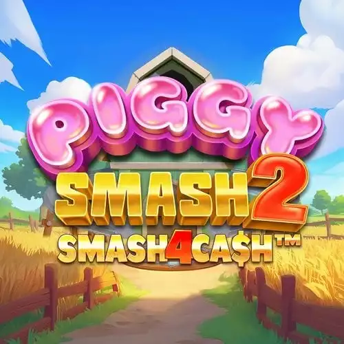 Piggy Smash 2