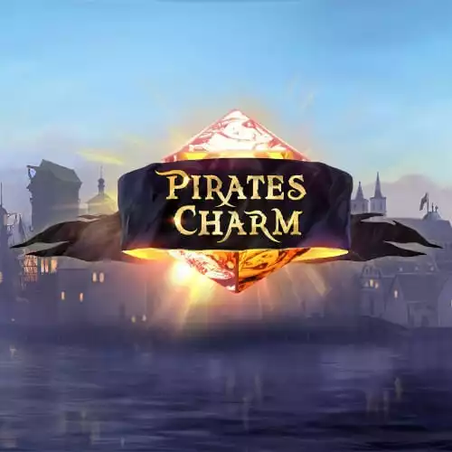 Pirate's Charm
