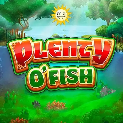 Plenty O'Fish