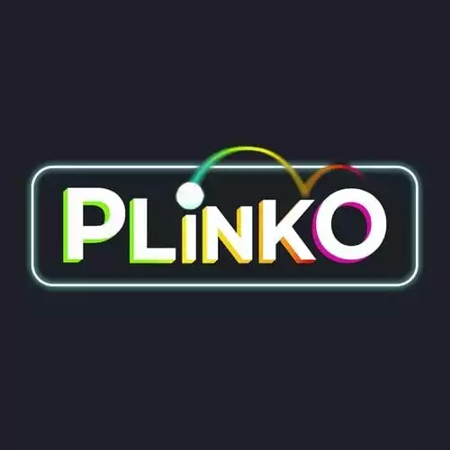 Plinko