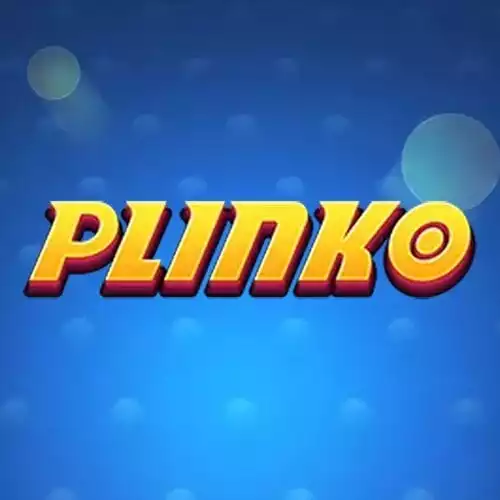 Plinko
