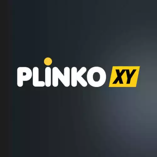 Plinko XY