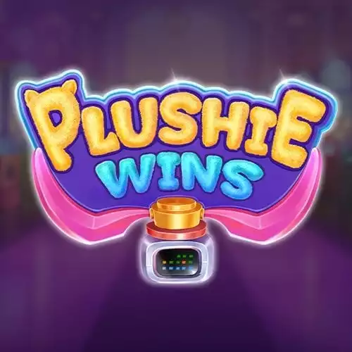 Plushie Wins
