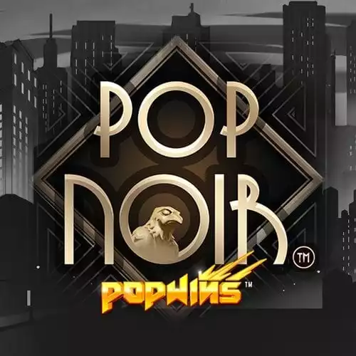 PopNoir