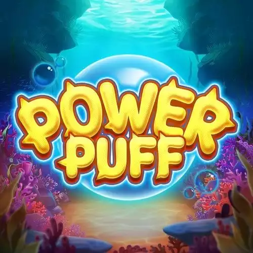 Power Puff