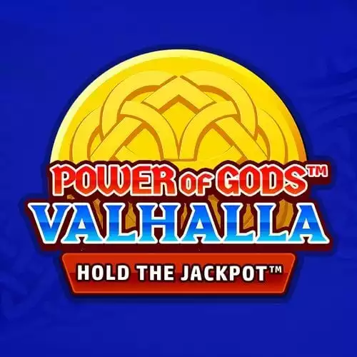 Power of Gods Valhalla Extremely Light