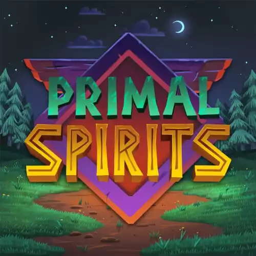 Primal Spirits
