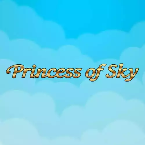 Princess of Sky
