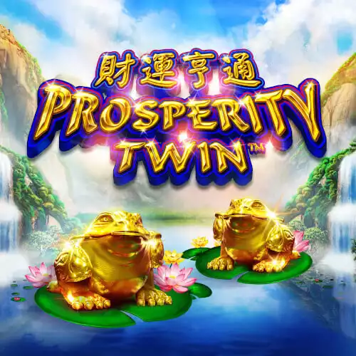 Prosperity Twin