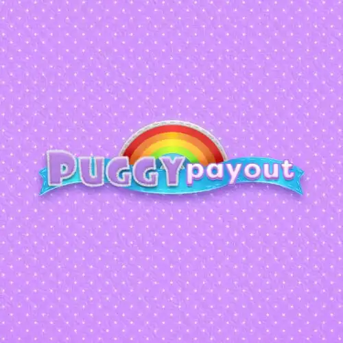 Puggy Payout