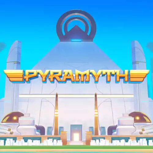 Pyramyth