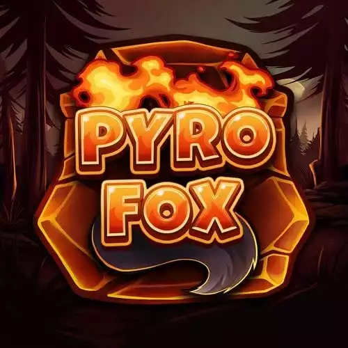 PyroFox