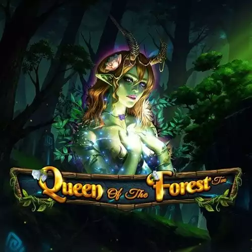 Queen Of The Forest