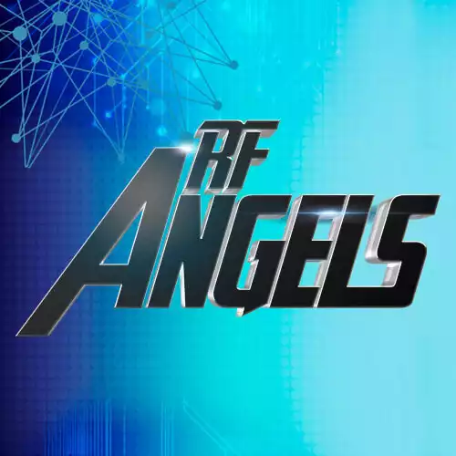RF Angels