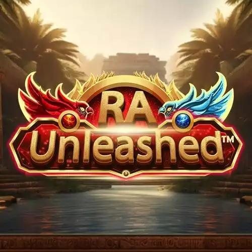 Ra Unleashed
