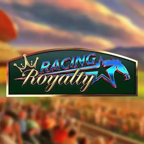 Racing Royalty