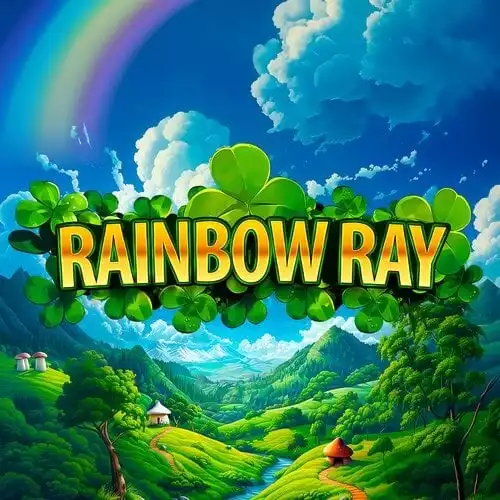 Rainbow Ray