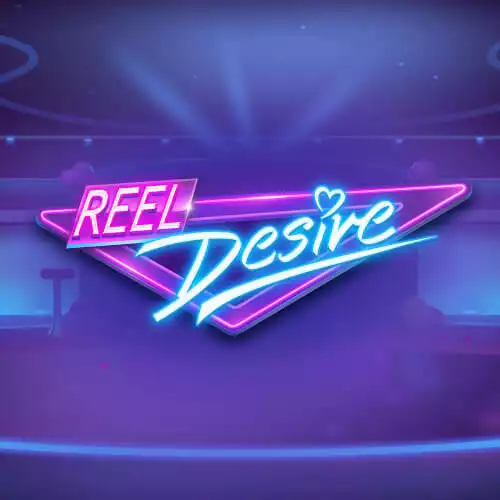 Reel Desire
