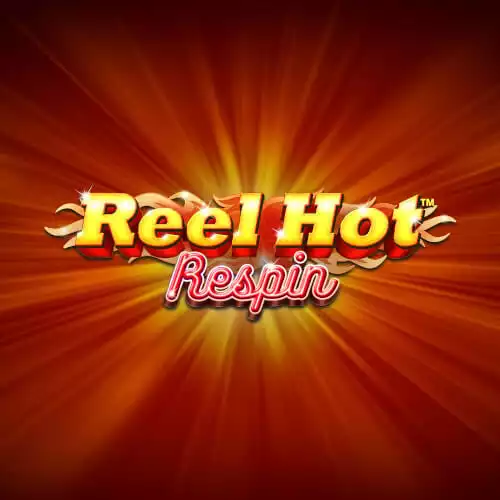 Reel Hot Respin