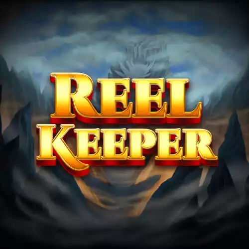 Reel Keeper