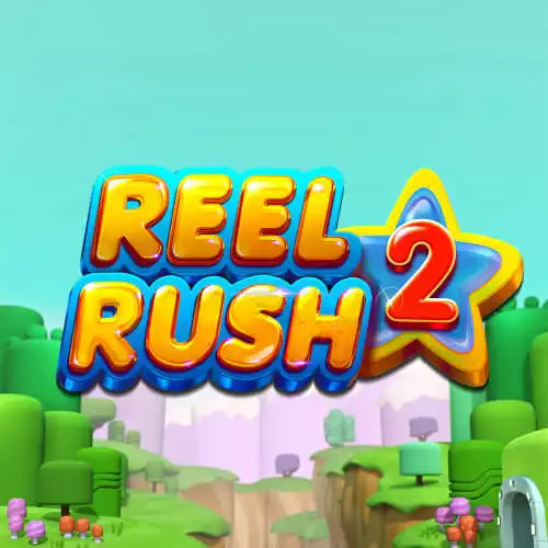 Reel Rush 2