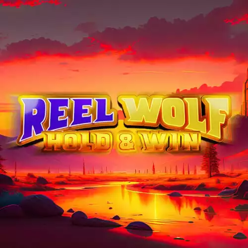 Reel Wolf