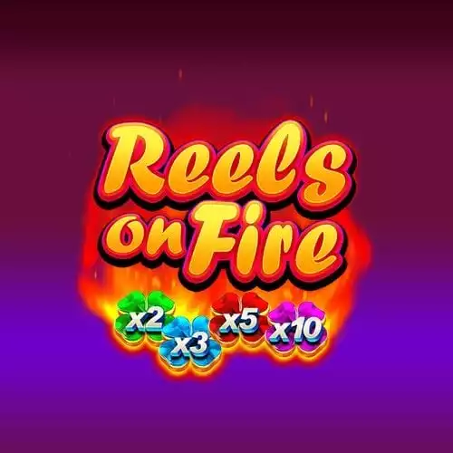 Reels On Fire