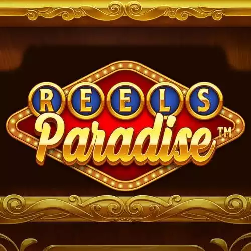 Reels Paradise