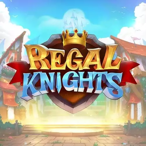 Regal Knights