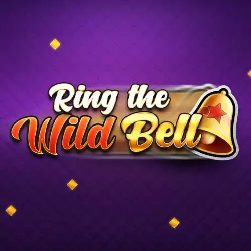 Ring the Wild Bell