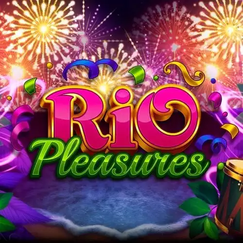 Rio Pleasures