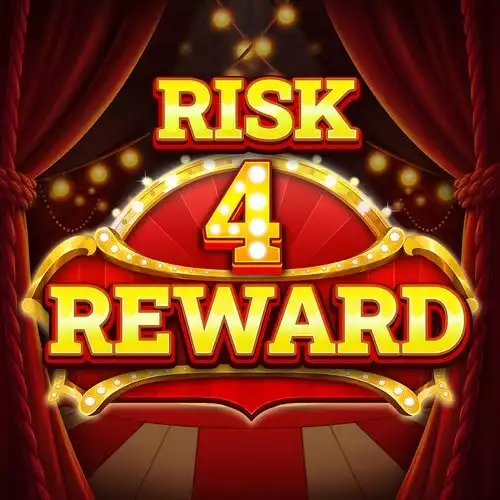 Risk 4 Reward