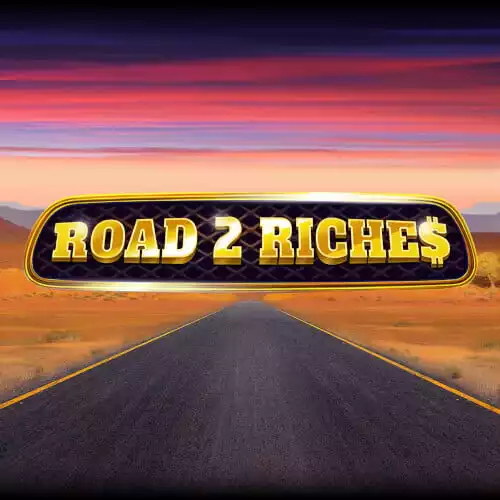 Road 2 Riches