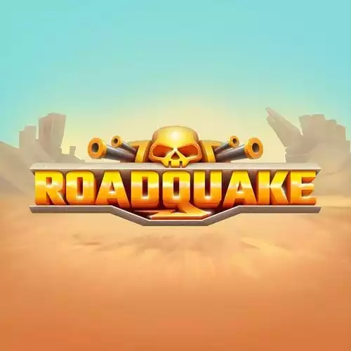 Roadquake