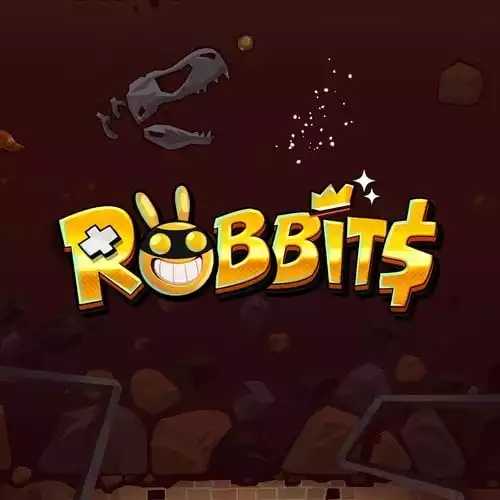Robbits