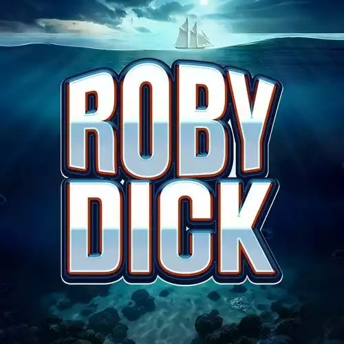 Roby Dick