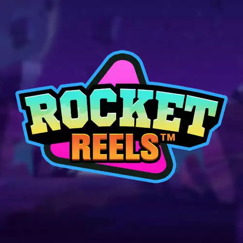 Rocket Reels