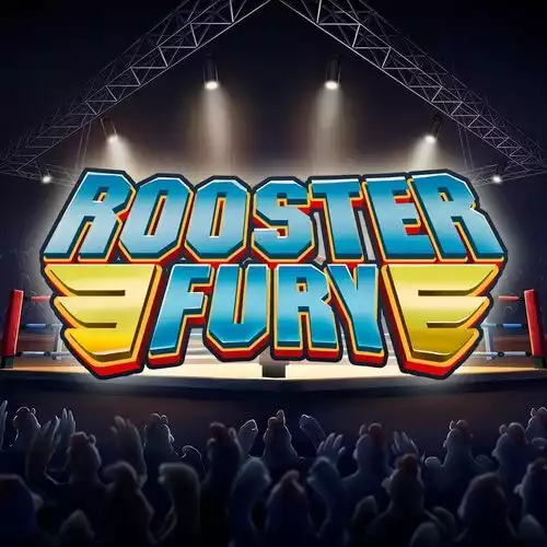 Rooster Fury