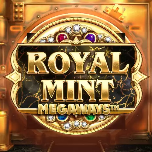 Royal Mint
