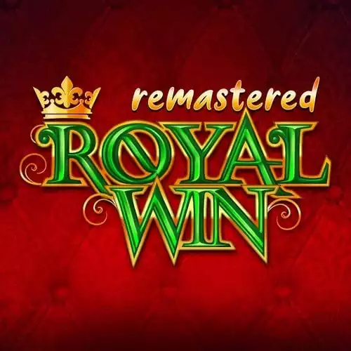 Royal Win Remastered