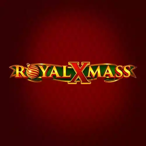 Royal Xmass