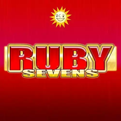 Ruby Sevens
