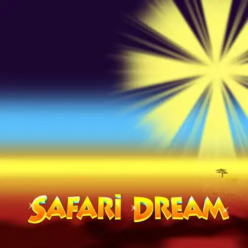 Safari Dream