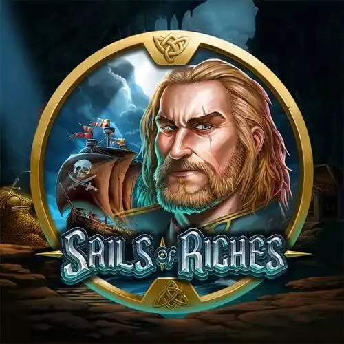 Sails Of Riches