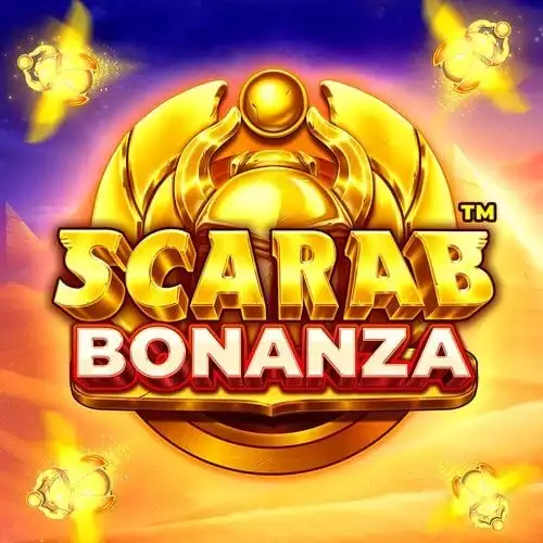 Scarab Bonanza